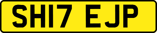 SH17EJP