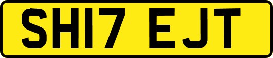 SH17EJT