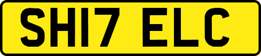 SH17ELC