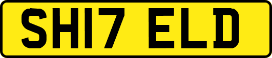 SH17ELD