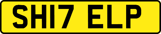 SH17ELP