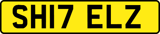 SH17ELZ