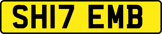 SH17EMB
