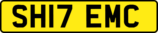 SH17EMC
