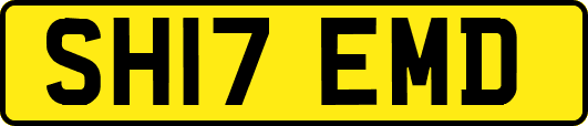 SH17EMD