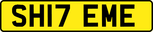 SH17EME