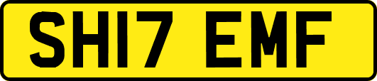 SH17EMF