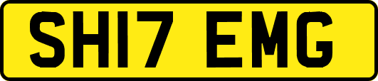 SH17EMG