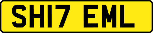 SH17EML