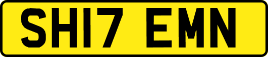 SH17EMN