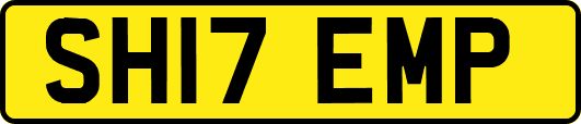 SH17EMP