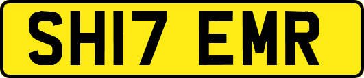 SH17EMR