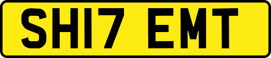 SH17EMT