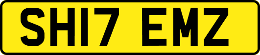 SH17EMZ