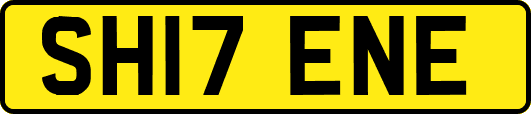 SH17ENE