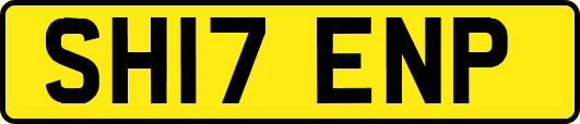 SH17ENP