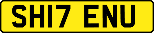 SH17ENU