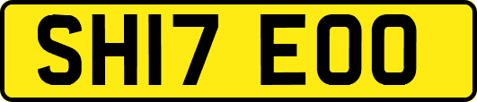 SH17EOO