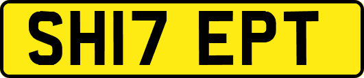 SH17EPT
