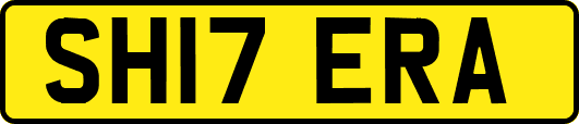 SH17ERA