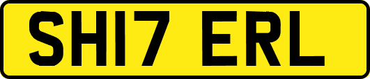 SH17ERL