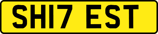SH17EST