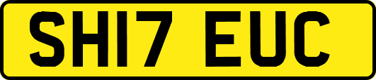 SH17EUC