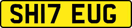 SH17EUG