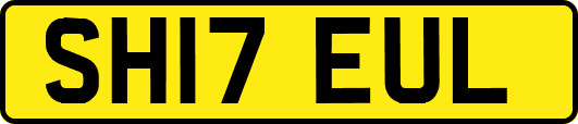 SH17EUL
