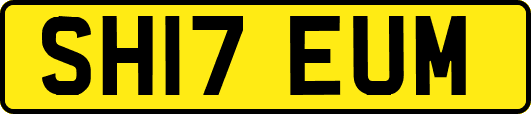 SH17EUM