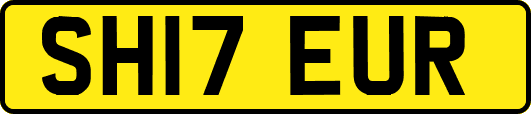SH17EUR