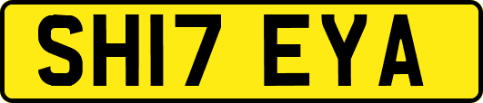 SH17EYA