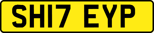 SH17EYP