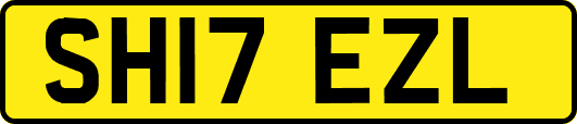 SH17EZL