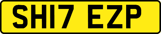SH17EZP