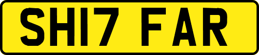 SH17FAR