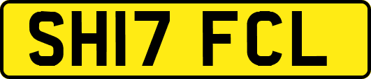 SH17FCL