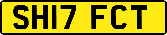 SH17FCT