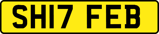 SH17FEB