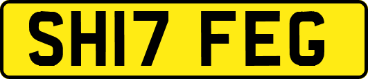 SH17FEG