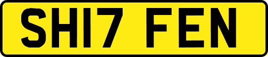 SH17FEN
