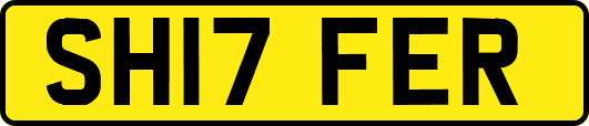 SH17FER
