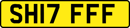 SH17FFF