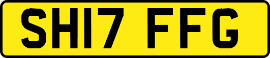 SH17FFG