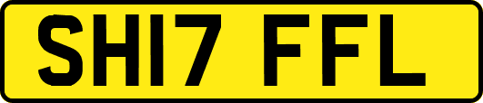 SH17FFL