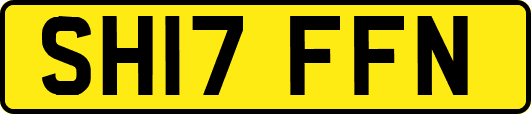 SH17FFN