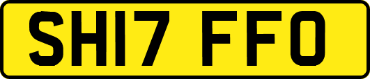 SH17FFO