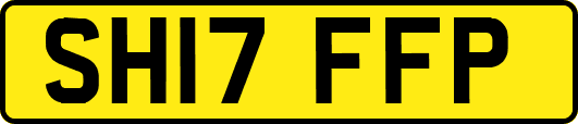 SH17FFP