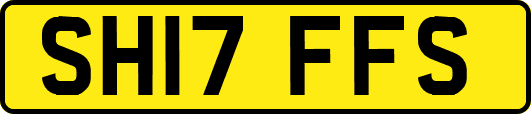 SH17FFS