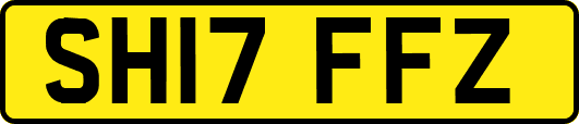 SH17FFZ